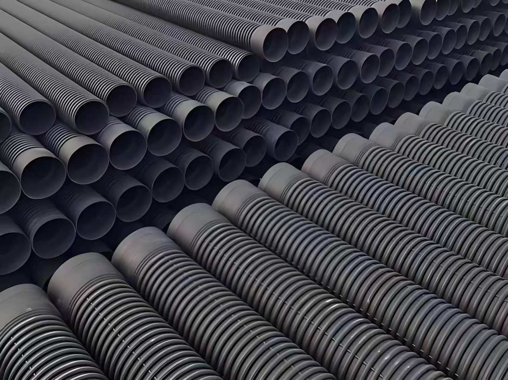 贺州市钢丝网骨架复合管MPP电力管 - 推荐